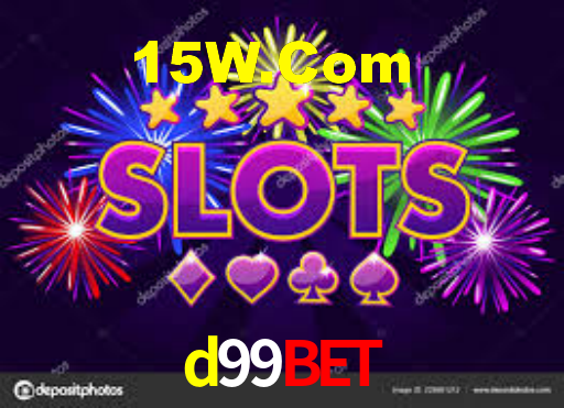d99bet login