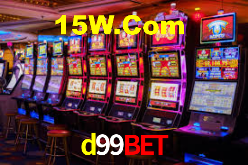 Download rápido e seguro na d99bet