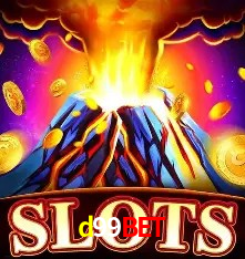 Mesa de Blackjack d99bet