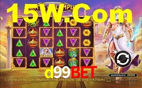 d99bet