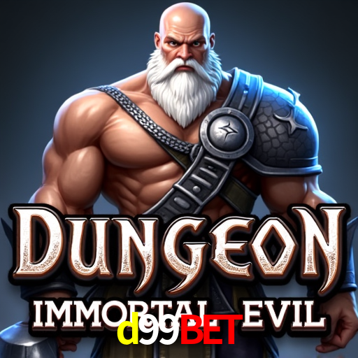 Slot Games d99bet