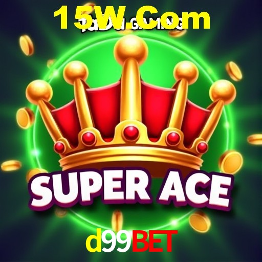 Descubra o Programa VIP da d99bet: Vantagens Exclusivas para Jogadores