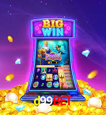 d99bet,d99.bet