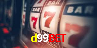 Crash Games Statistics d99bet