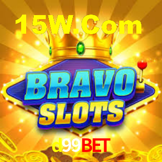 Apostas com odds competitivas na d99bet