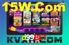 Tournaments d99bet