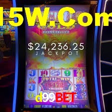 Football Betting d99bet