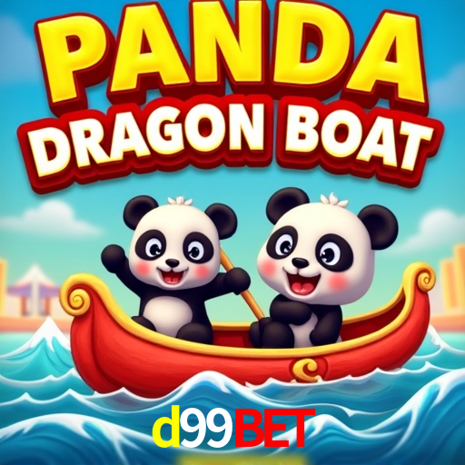 PIX Instantâneo d99bet