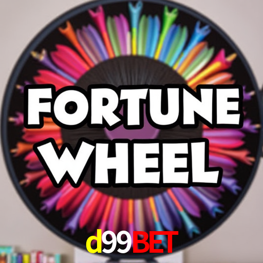 Descubra a Magia dos Jogos de Arcade no d99bet