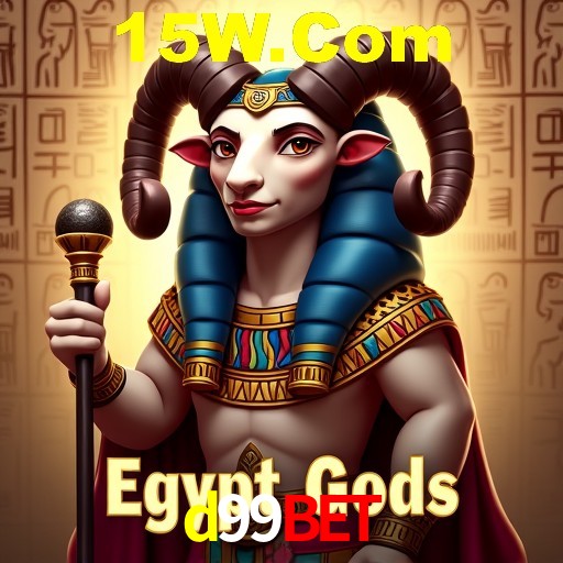 A Experiência Imersiva dos Cassinos Ao Vivo no d99bet