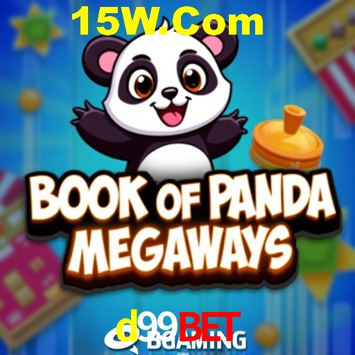 Descubra o Mundo do Cassino Online com d99bet